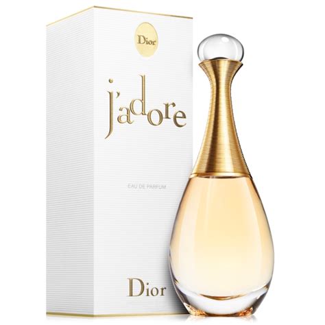 j adore dior edp|dior j'adore perfume for women.